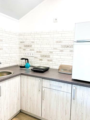 Apartamento ??????????? "?????? ????"