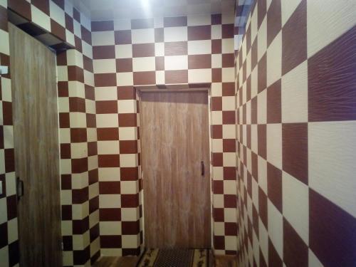 Apartamento ???????? 2-????. ???????? ? ?????? ?????????