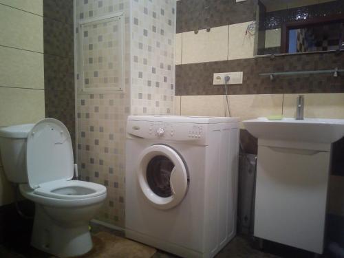 Apartamento ???????? 2-????. ???????? ? ?????? ?????????