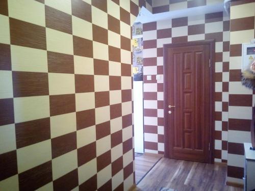 Apartamento ???????? 2-????. ???????? ? ?????? ?????????