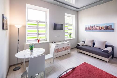 Apartamento ??????????? ?? ???.??????? 11