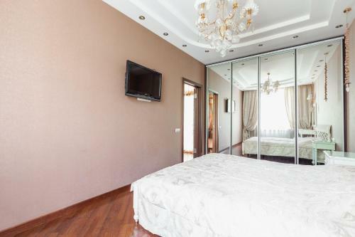 Apartamento Arenda24-2 Deribasovskaya