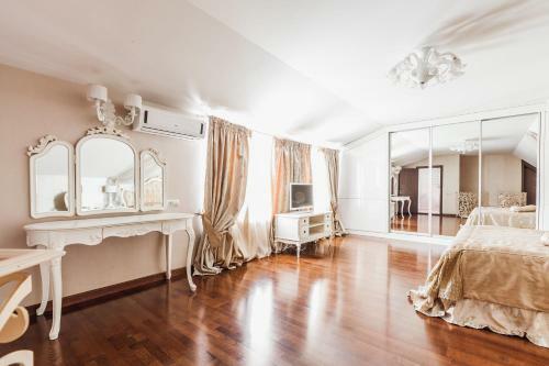 Apartamento Arenda24-2 Deribasovskaya