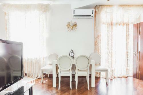Apartamento Arenda24-2 Deribasovskaya