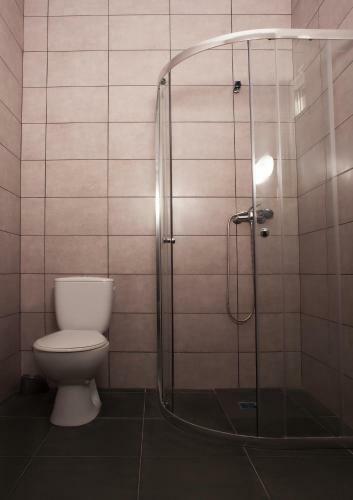 Hotel Sova