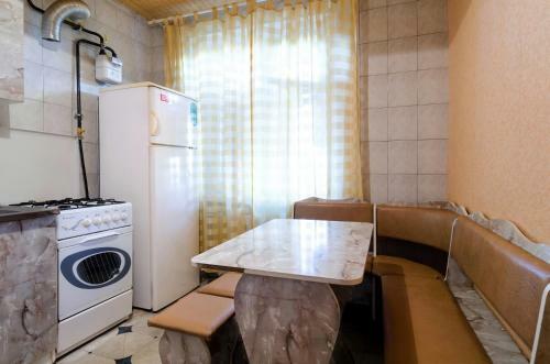 Apartamento Like A Home