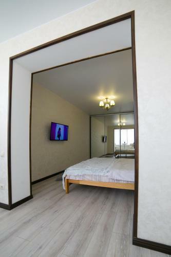 Elegant Vip Apartment