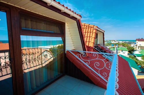 Apartamento Santa Monica