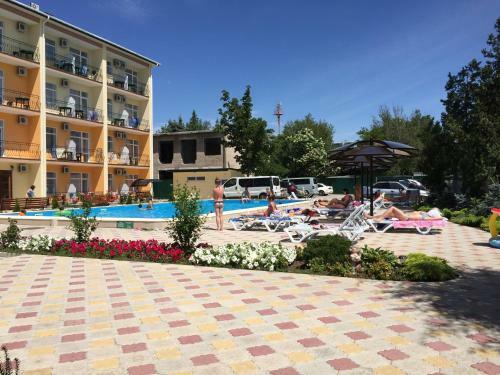 Hotel ???????