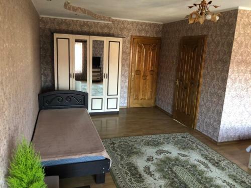 Hostal Mukachevo
