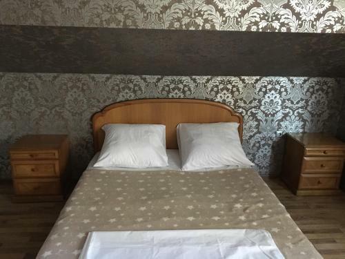Hostal Mukachevo