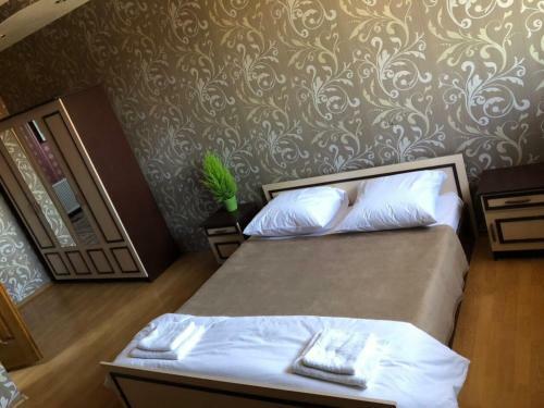 Hostal Mukachevo