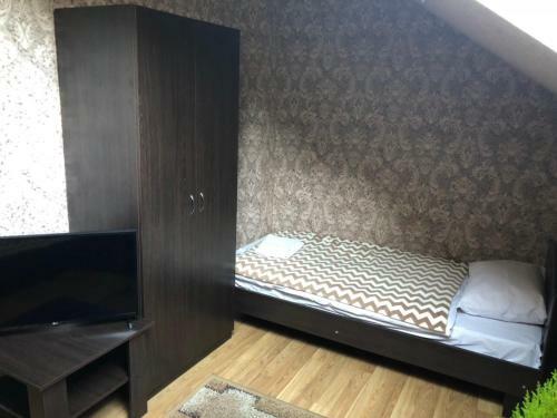 Hostal Mukachevo