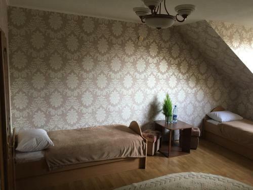 Hostal Mukachevo