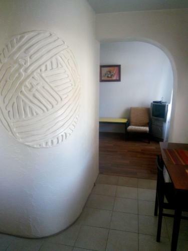 Apartamento "? ???????"