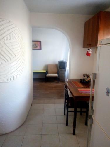 Apartamento "? ???????"