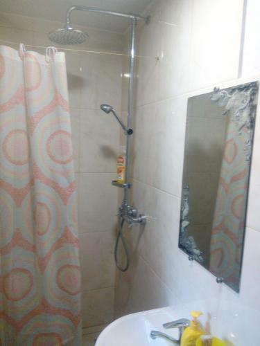 Apartamento "? ???????"