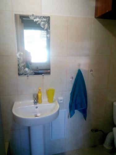 Apartamento "? ???????"