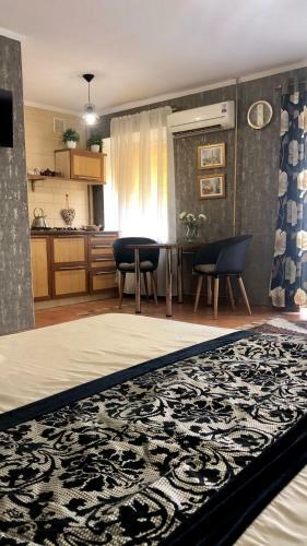 Apartamento Studio In The City Center