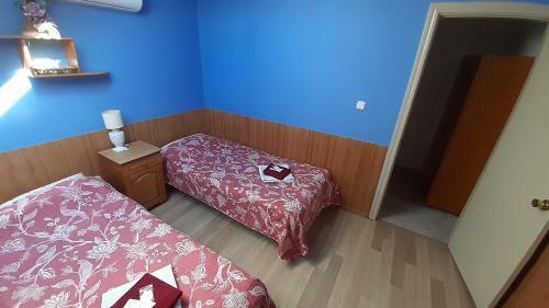 Hotel Guest House Uzhgorod