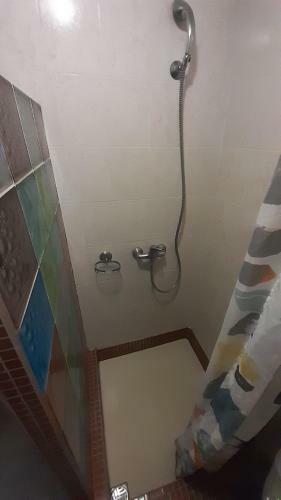 Hotel Guest House Uzhgorod