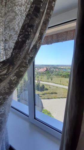 Hotel Guest House Uzhgorod