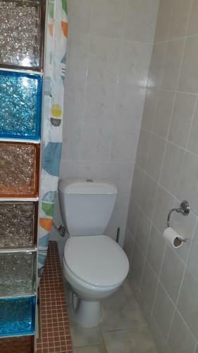 Hotel Guest House Uzhgorod