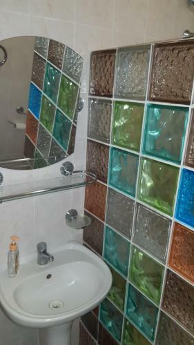 Hotel Guest House Uzhgorod
