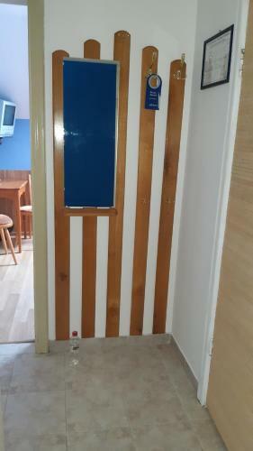 Hotel Guest House Uzhgorod