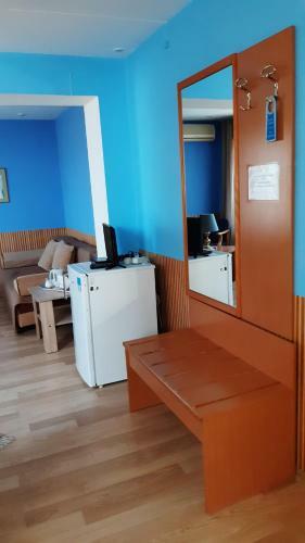 Hotel Guest House Uzhgorod