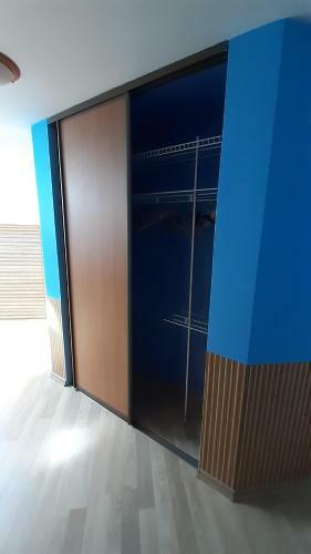 Hotel Guest House Uzhgorod