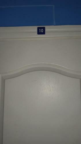 Hotel Guest House Uzhgorod