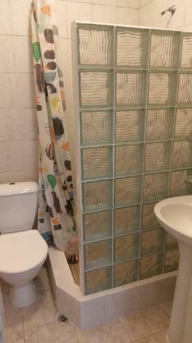 Hotel Guest House Uzhgorod