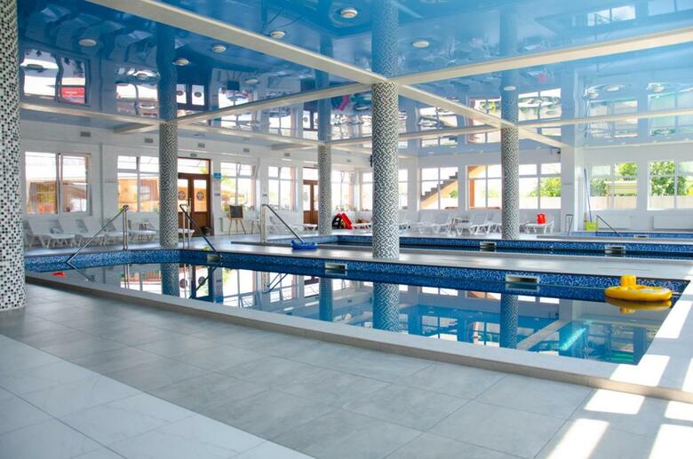 Hotel Viza