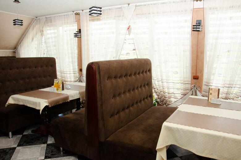 Hotel Viza