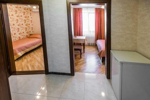 Bed & Breakfast Mon Plaisir
