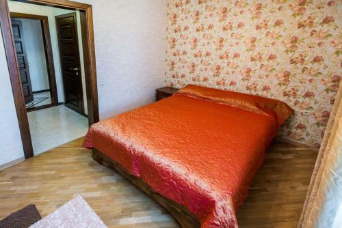 Bed & Breakfast Mon Plaisir