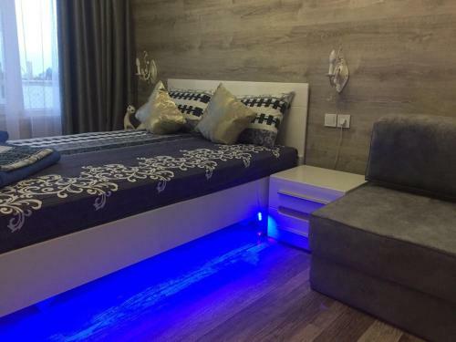 Hotel Sharm