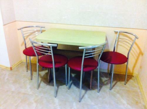 Hotel Sharm