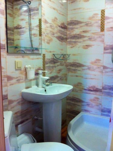 Hotel Sharm