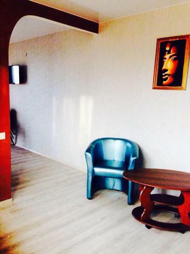 Hotel Sharm