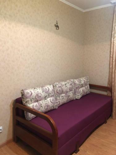 Hotel Sharm