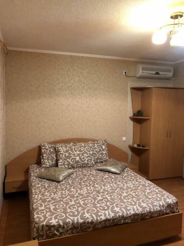 Hotel Sharm