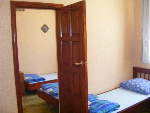 Morze Czarne, Ukraina,waldemar