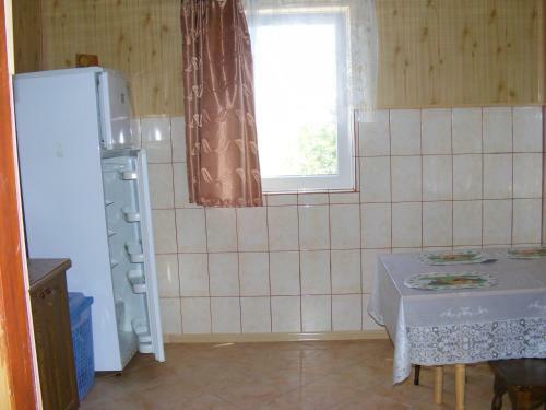 Morze Czarne, Ukraina,waldemar