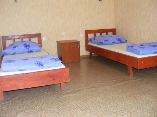 Morze Czarne, Ukraina,waldemar