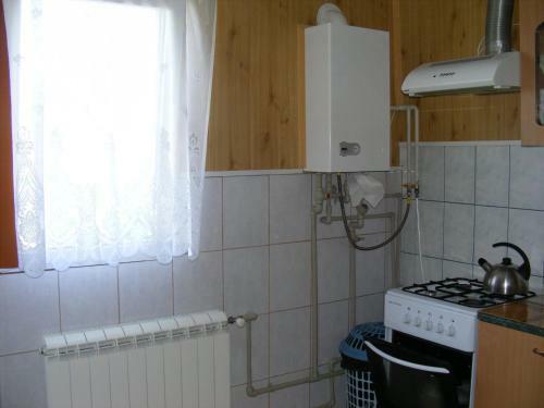 Morze Czarne, Ukraina,waldemar