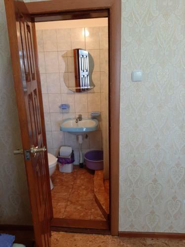Morze Czarne, Ukraina,waldemar