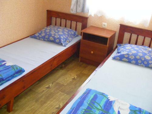 Morze Czarne, Ukraina,waldemar