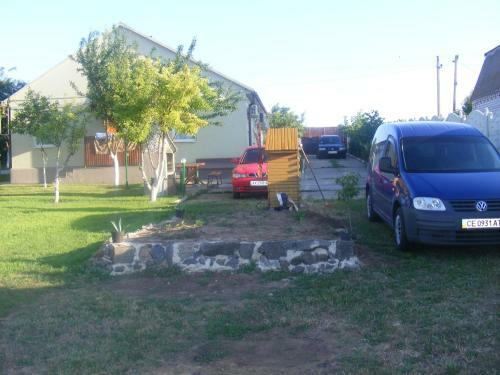 Morze Czarne, Ukraina,waldemar
